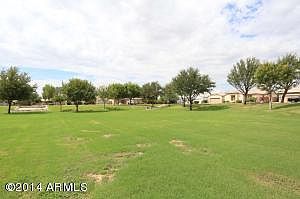 5th image of 2024 W Longhorn Dr