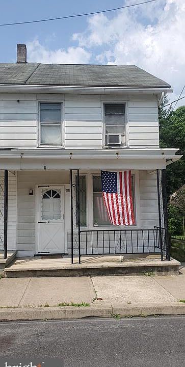 1st image of 75 Washington St