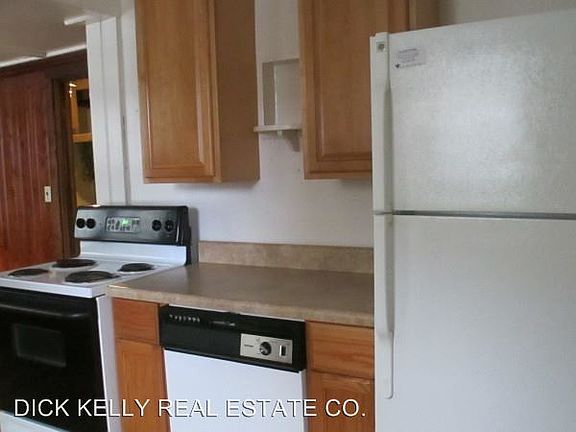 2nd image of 3814 Lenoir Cir