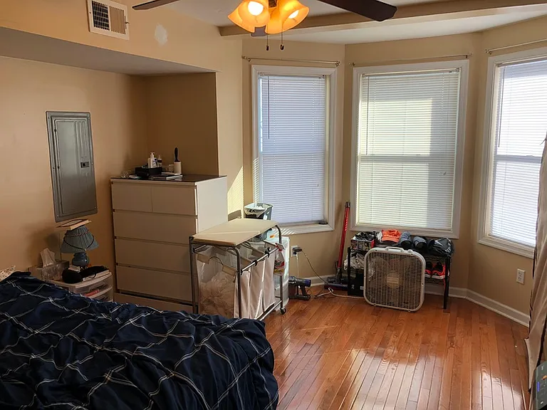 4931 Locust St #2 — Photo 14