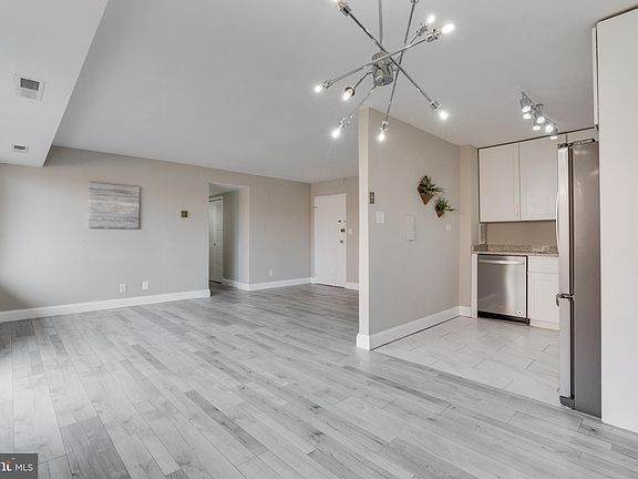 5th image of 5851 Quantrell Ave APT 208