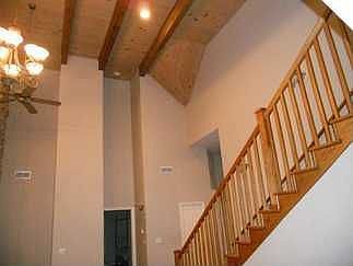 4th image of 2519 Ponderosa Dr