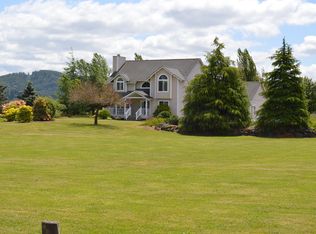 169 Devonshire Rd, Montesano, WA 98563