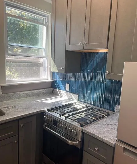 134 Benefit St #7 — Photo 8