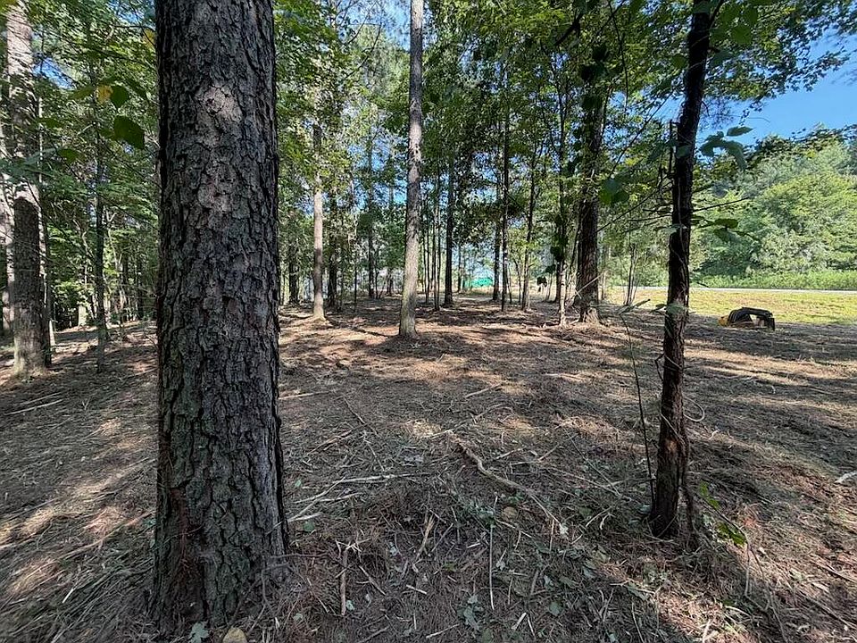 1st image of 3715 Split Rail Way #1123