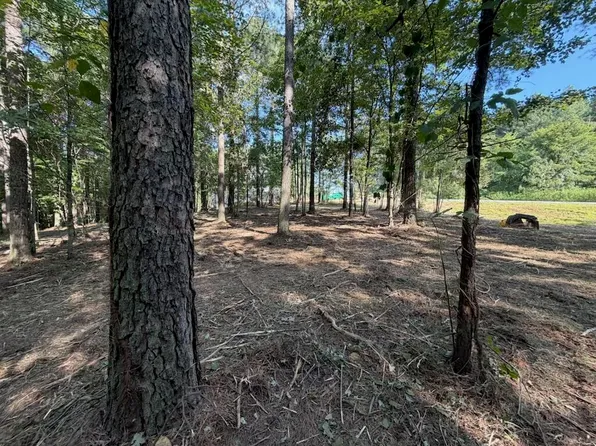 3715 Split Rail Way #1123, Guild, TN 37340