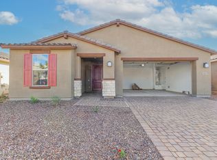 16807 W Cortez St, Surprise, AZ 85388