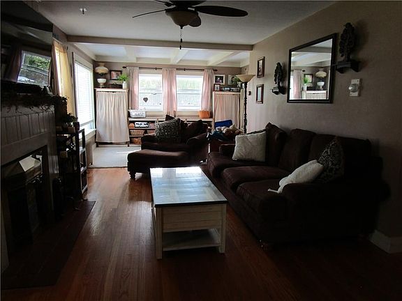 2nd image of 3365 County Road 30