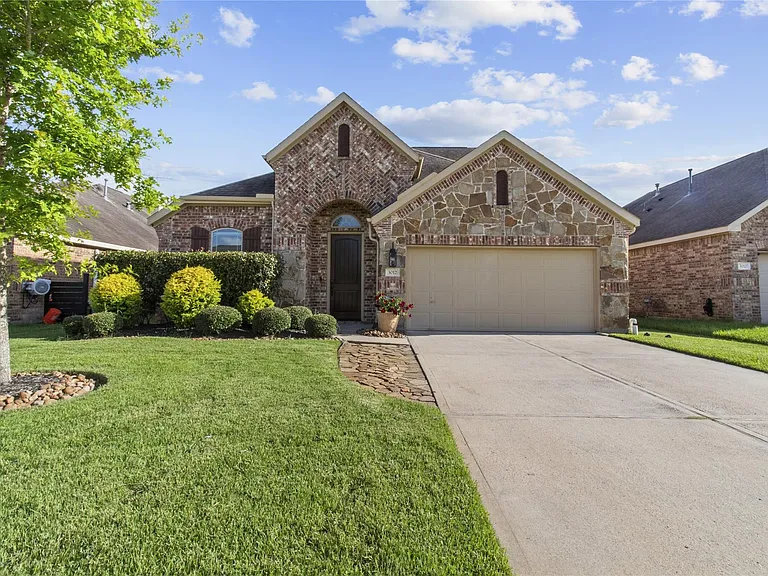 3012 Monticello Pines Ln — Photo 3
