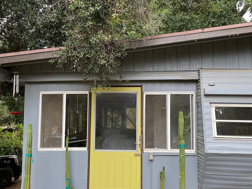 1st image of 20200 Paradise Ln