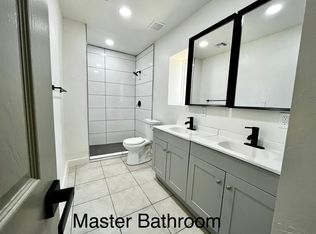 1409 W Saint Clair St #1, Tucson, AZ 85745