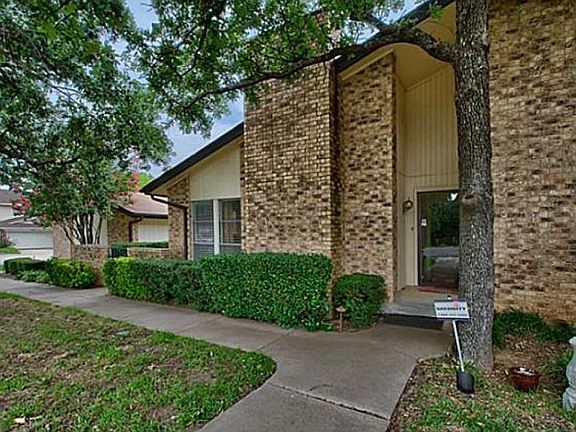 4th image of 933 Shady Creek Ln
