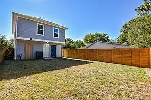 8930 Easthaven Blvd Photo 1
