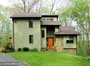 16 Lauriann Ct, Parkton, MD 21120