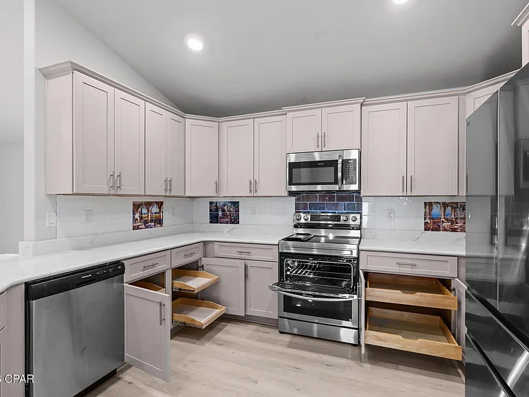 11701 Poston Rd — Photo 8