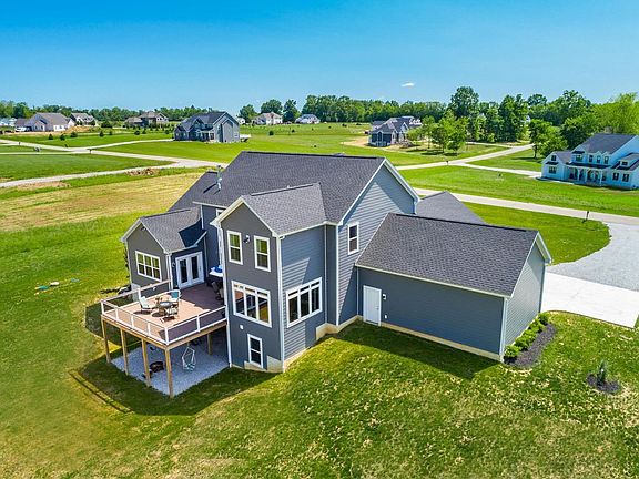 2nd image of 147 Stone Valley Dr