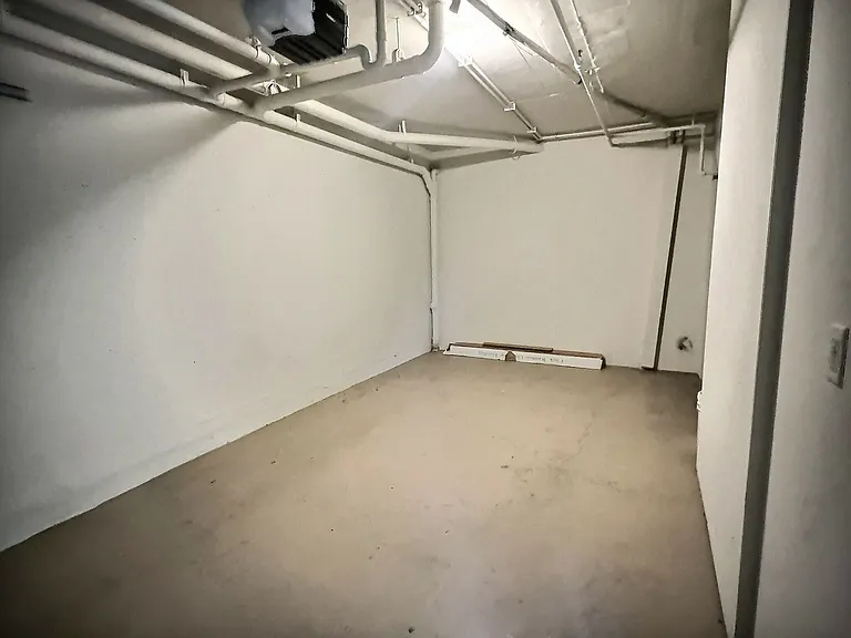 4751 Travini Cir #4105 — Photo 26