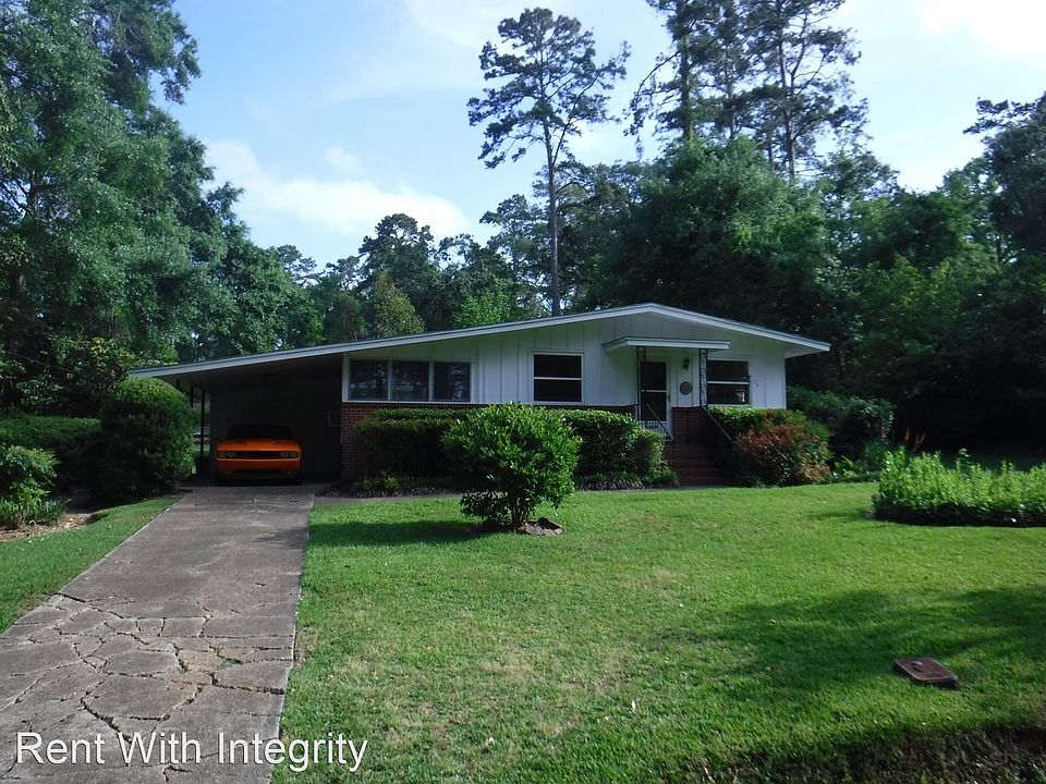 1st image of 1834 Sunset Ln