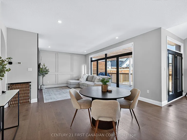 54 Aspen Cir — Photo 10