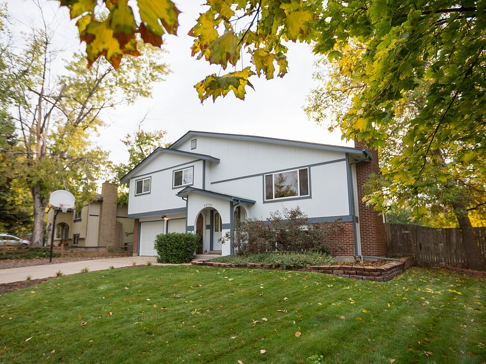 1st image of 6256 W 86th Ave