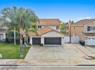 19829 Adirondack Ln, Riverside, CA 92508