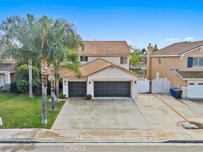 19829 Adirondack Ln, Riverside, CA, 92508