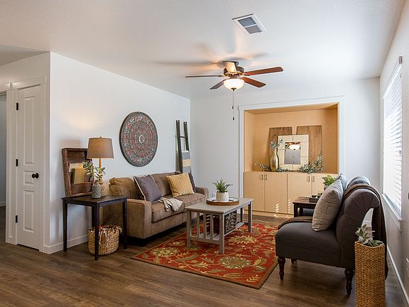 2nd image of 1132 W 7th St #275