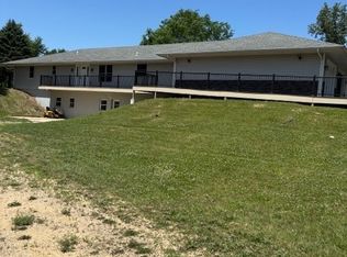 2520 Us Route 20 St, Belvidere, IL 61008