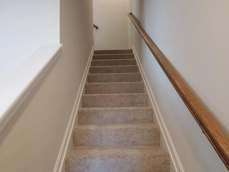 1260 Veritas Ln — Photo 3