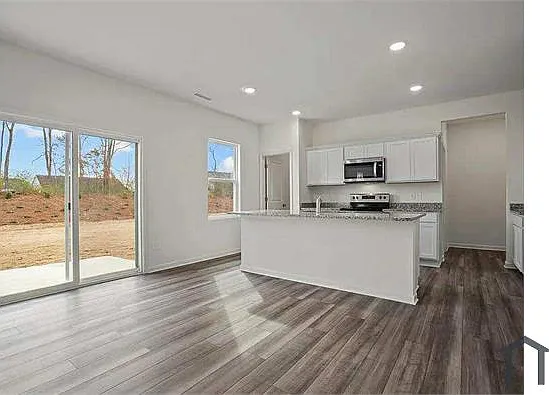 4912 Weymouth Dr — Photo 18