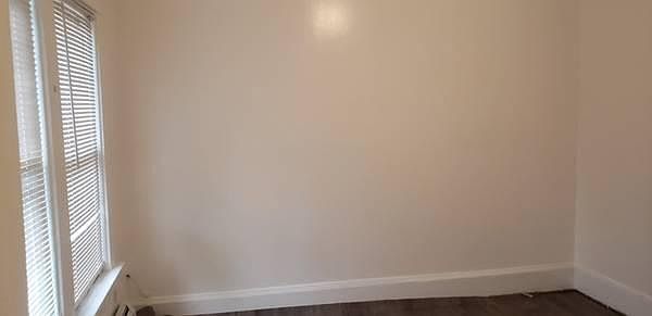 2nd image of 6125 156th St Floor 2
