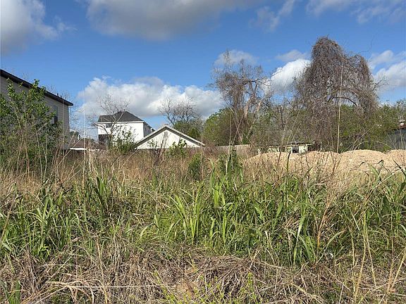 4th image of 0 Foster St Lot 6