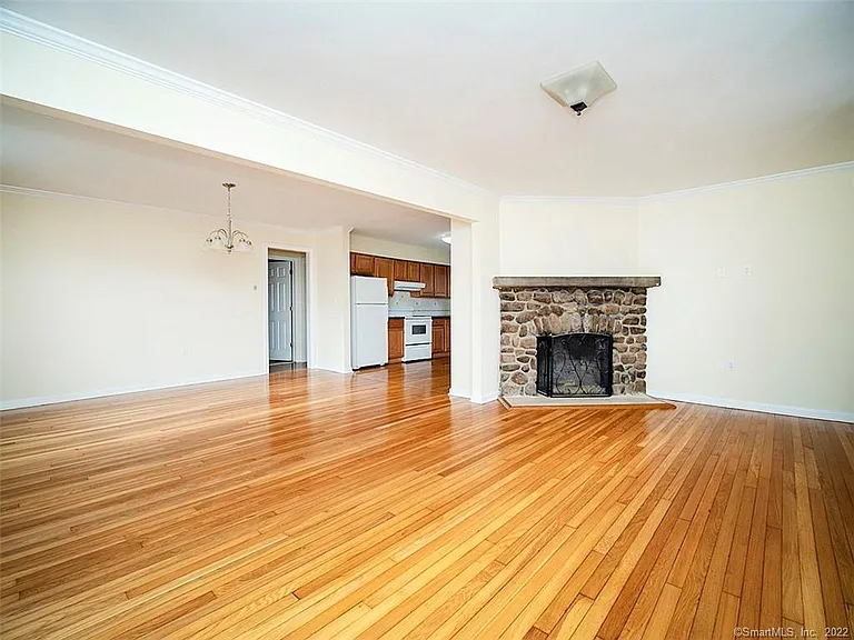 1 Cocheco Ave #1 — Photo 24