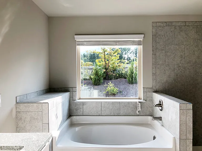 2704 Shetley Creek Dr — Photo 17
