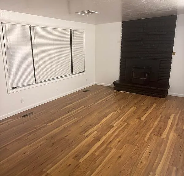 1528 E Dawn Dr #1528 — Photo 7