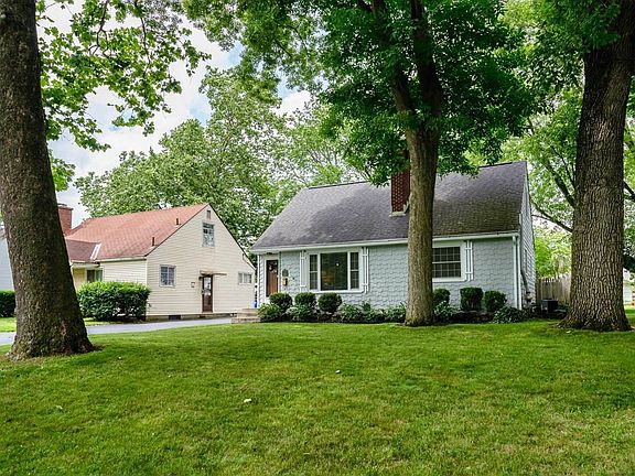 4th image of 2148 Wesleyan Dr