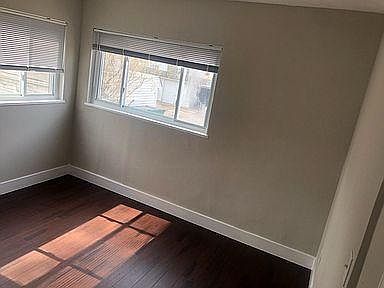 4th image of 18923 Hilliard Blvd #A