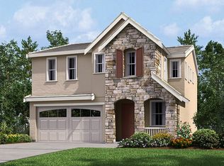 167 Crestview Cir, Daly City, CA 94015