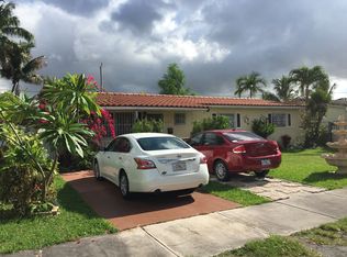3025 NW 19th Ter, Miami, FL 33125