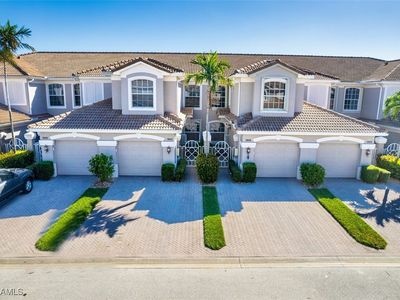 10009 Sky View Way APT 1904, Fort Myers, FL, 33913