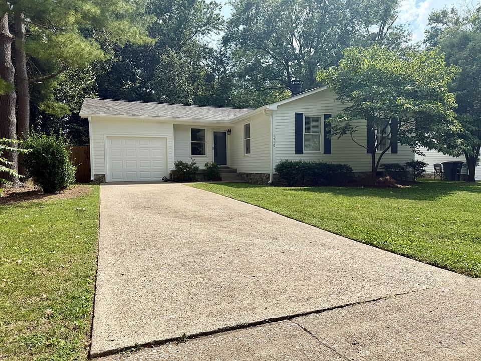 1st image of 1910 Redbud Ct