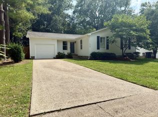 1910 Redbud Ct, Franklin, TN 37064