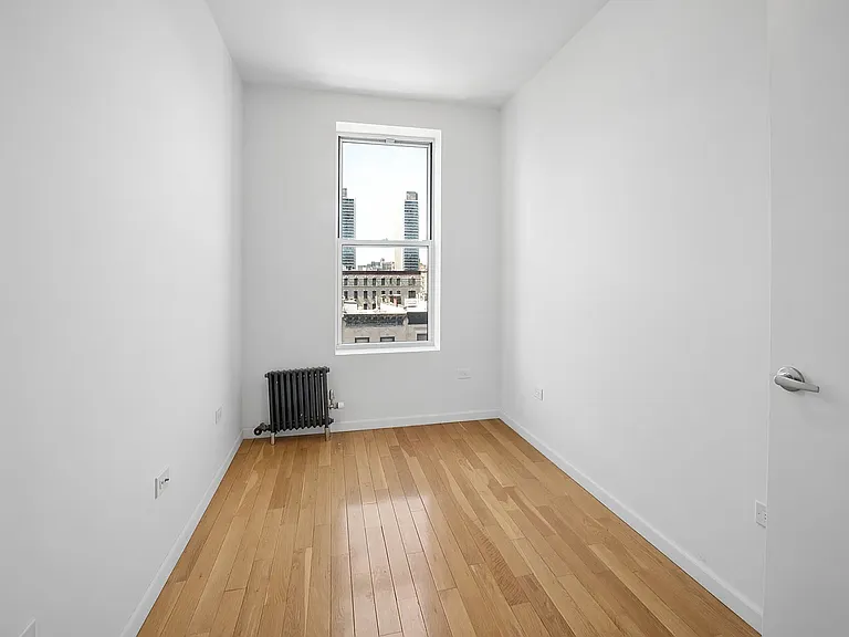 575 W 183rd St #52 — Photo 11
