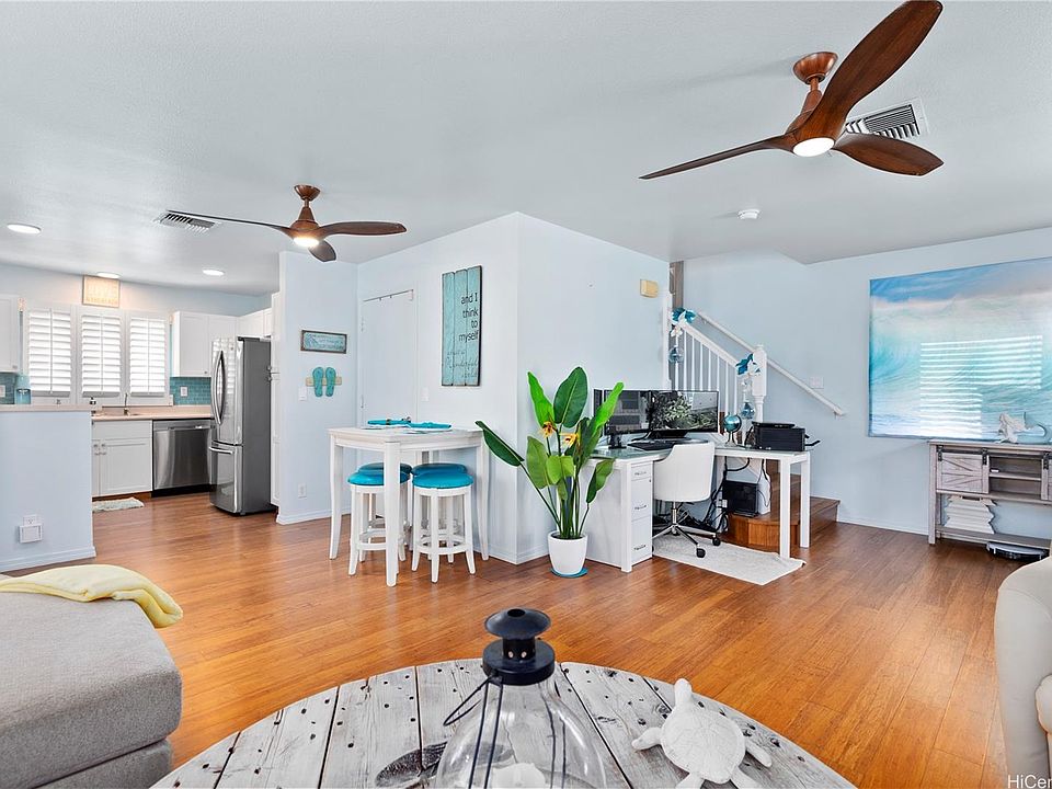 871018 Kahiwelola St, Waianae, HI 96792 Zillow