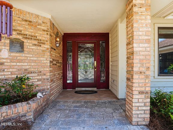 3rd image of 4322 BLUE HERON Drive