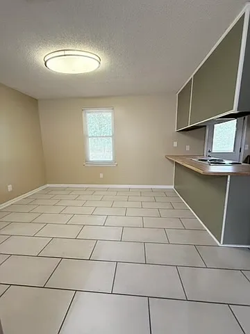 4 bed, 1242 sqft, $1,450 — Photo 3