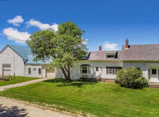 79 Longley Rd, Greene, ME 04236