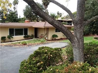 1st image of 2721 Cita Ave