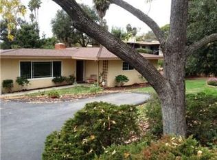 2721 Cita Ave, Escondido, CA 92029