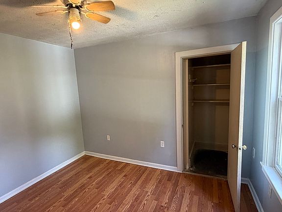 5th image of 297 Main St #4